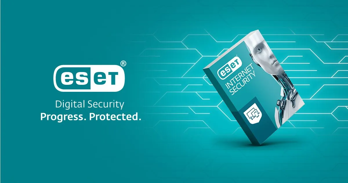 ESET
