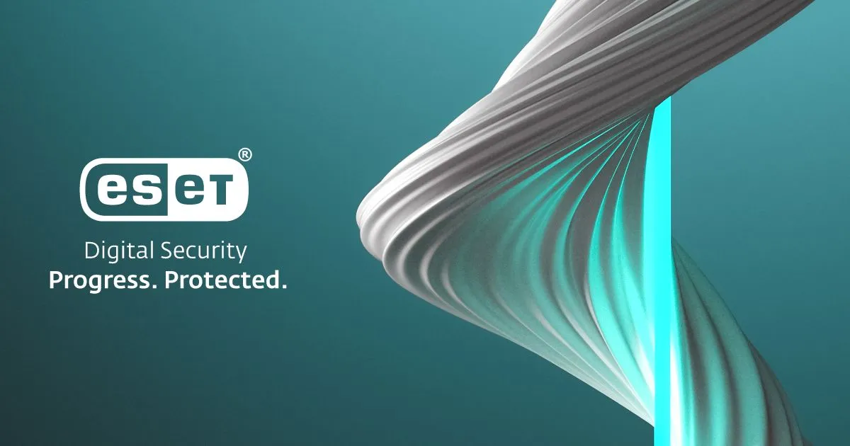 ESET