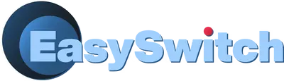 EasySwitch