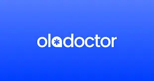 Oladoctor