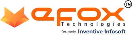 Efox Technologies Pvt Ltd