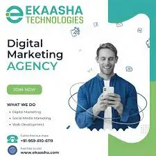 Ekaasha Technologies