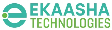 Ekaasha Technologies