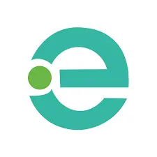 Ekaasha Technologies