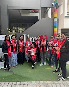 El Mañana Private Limited