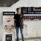 El Mañana Private Limited