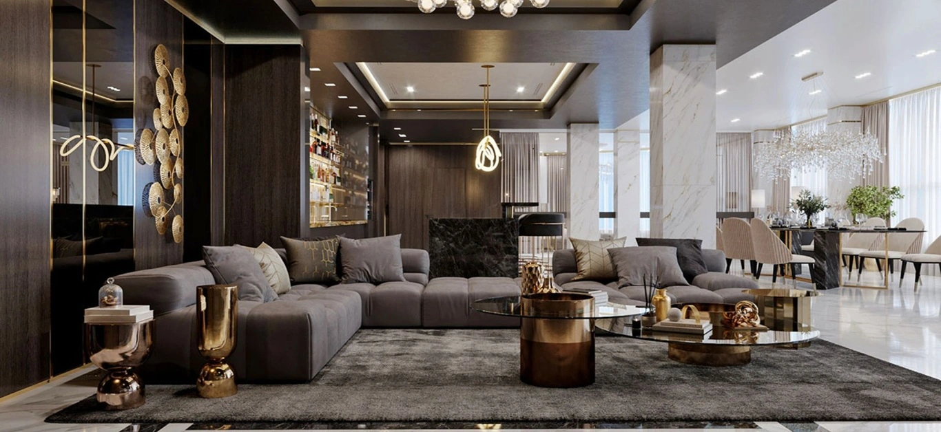 Eldeco WOW