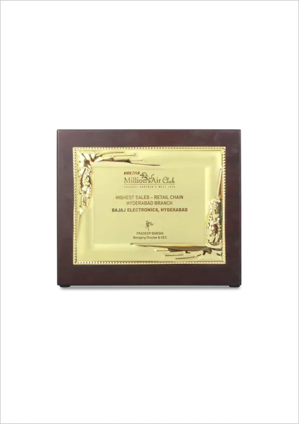 Electronics Mart India Limited