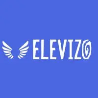 Elevizo