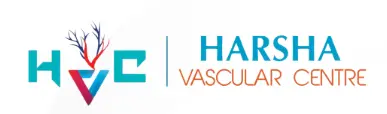 Harsha Vascular Centre