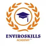 Enviroskills Academy