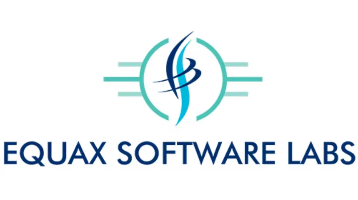 Equax Software Labs LLP