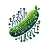 Equax Software Labs LLP