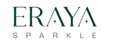 ErayaSparkle
