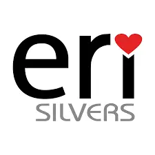 Eri Silvers