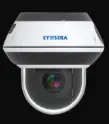 Eyesera