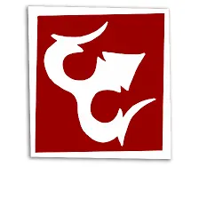 Ezeonsoft Technology