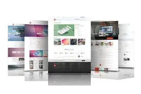 Ezeonsoft Technology