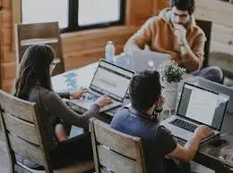 Ezeonsoft Technology