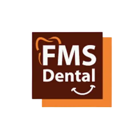 FMS Dental Clinic Vanasthalipuram