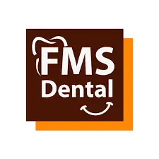 FMS International Dental Center Kochi