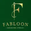 Fabloon Designer Studio | T. Nagar
