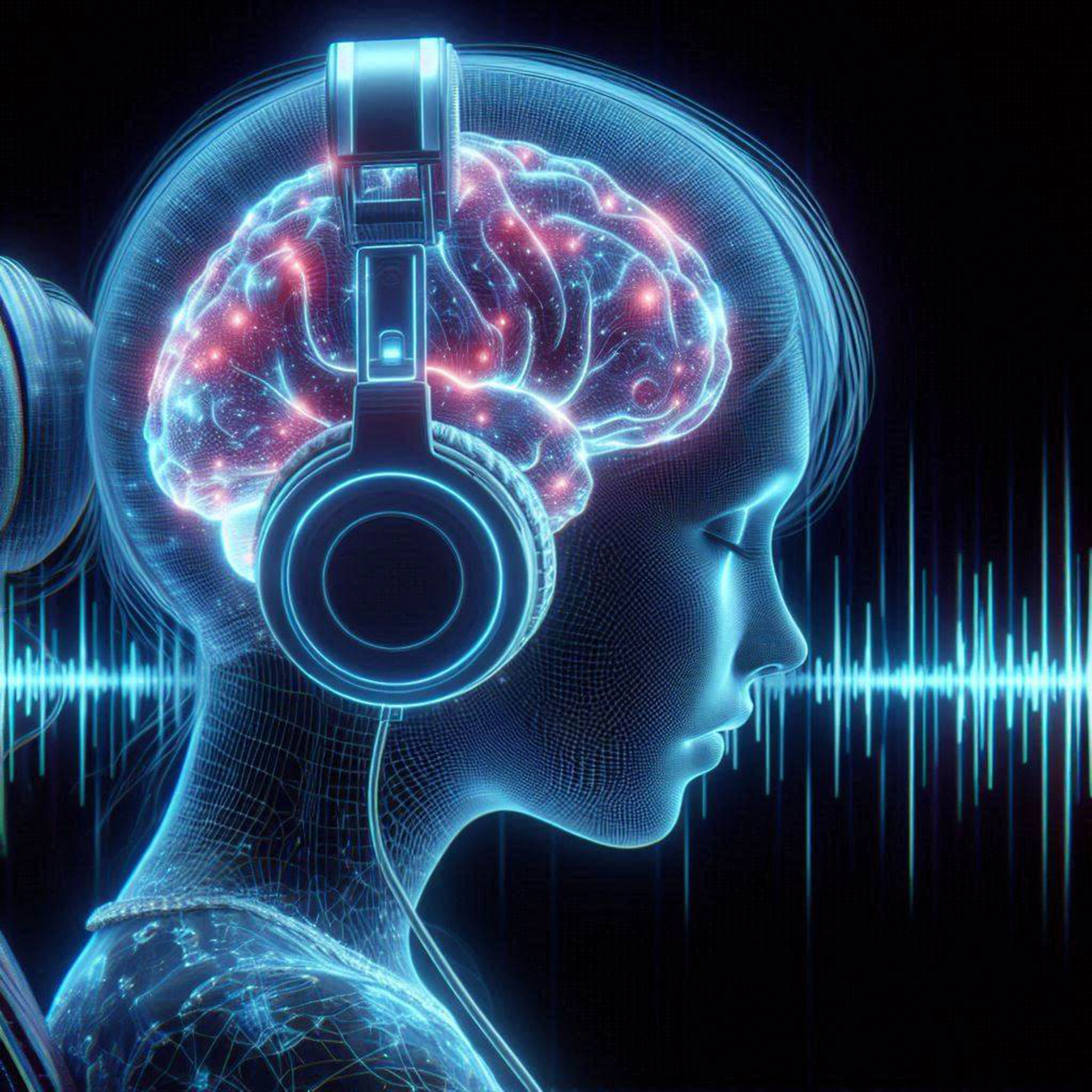 Finsmart Software Pvt Ltd