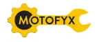 FirstGear Auto Pvt Ltd.
