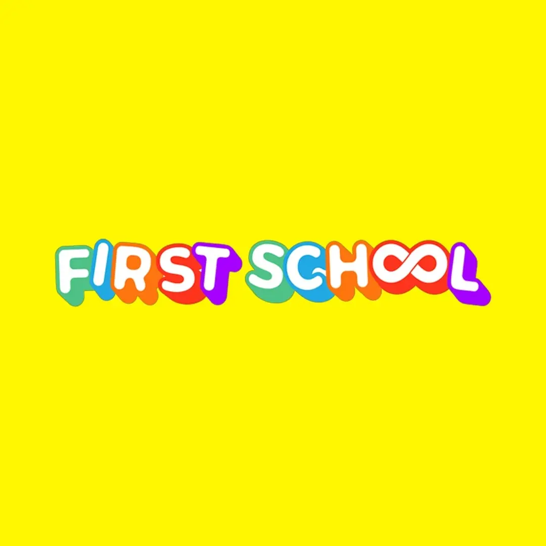 First School Parthasarathy Nagar Manapakkam
