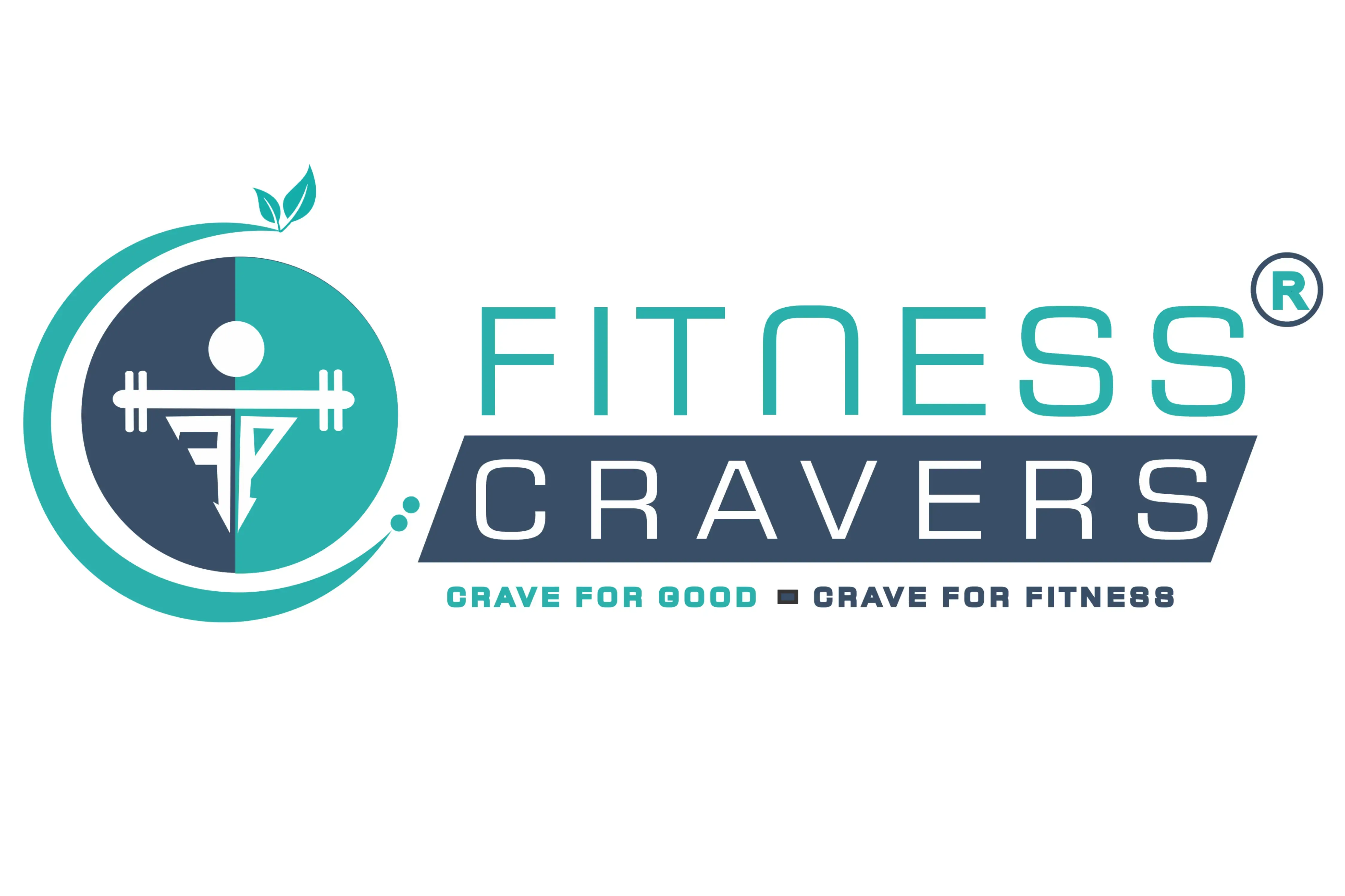 Fitness Cravers Academy