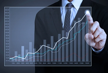 Flexus Enterprise Private Limited