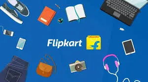 Flipkart