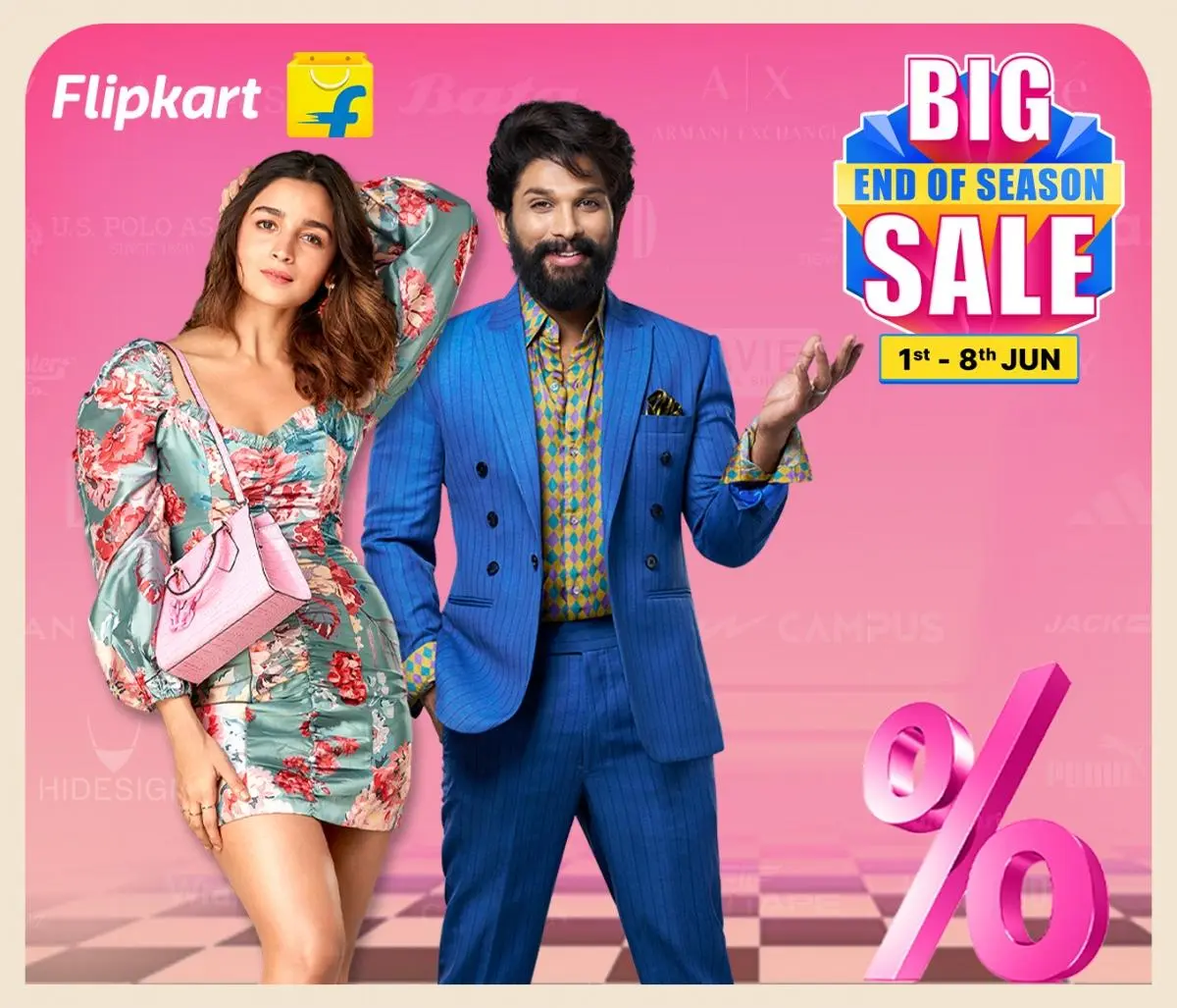 Flipkart