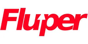 Fluper Limited