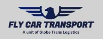 Fly Car Transport