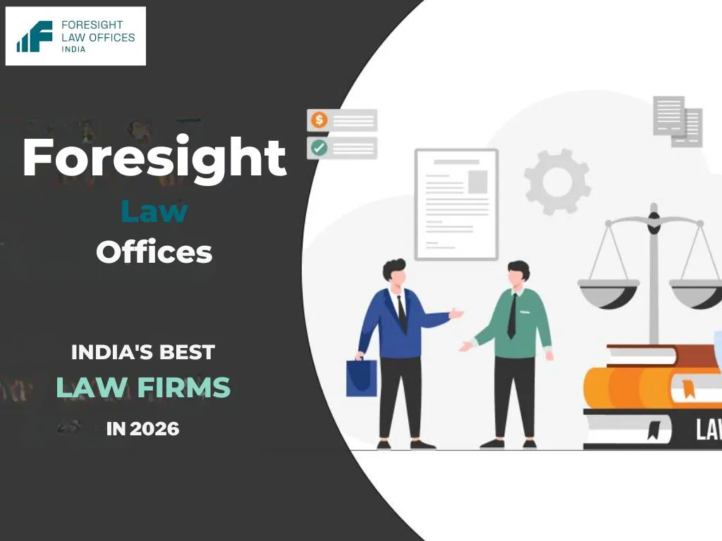 Foresight Law Offices