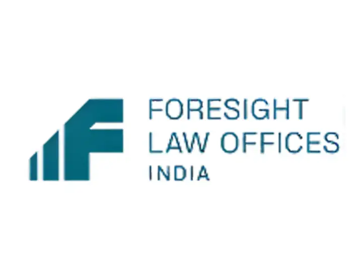 Foresight Law Offices