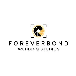 Foreverbond Wedding Studios