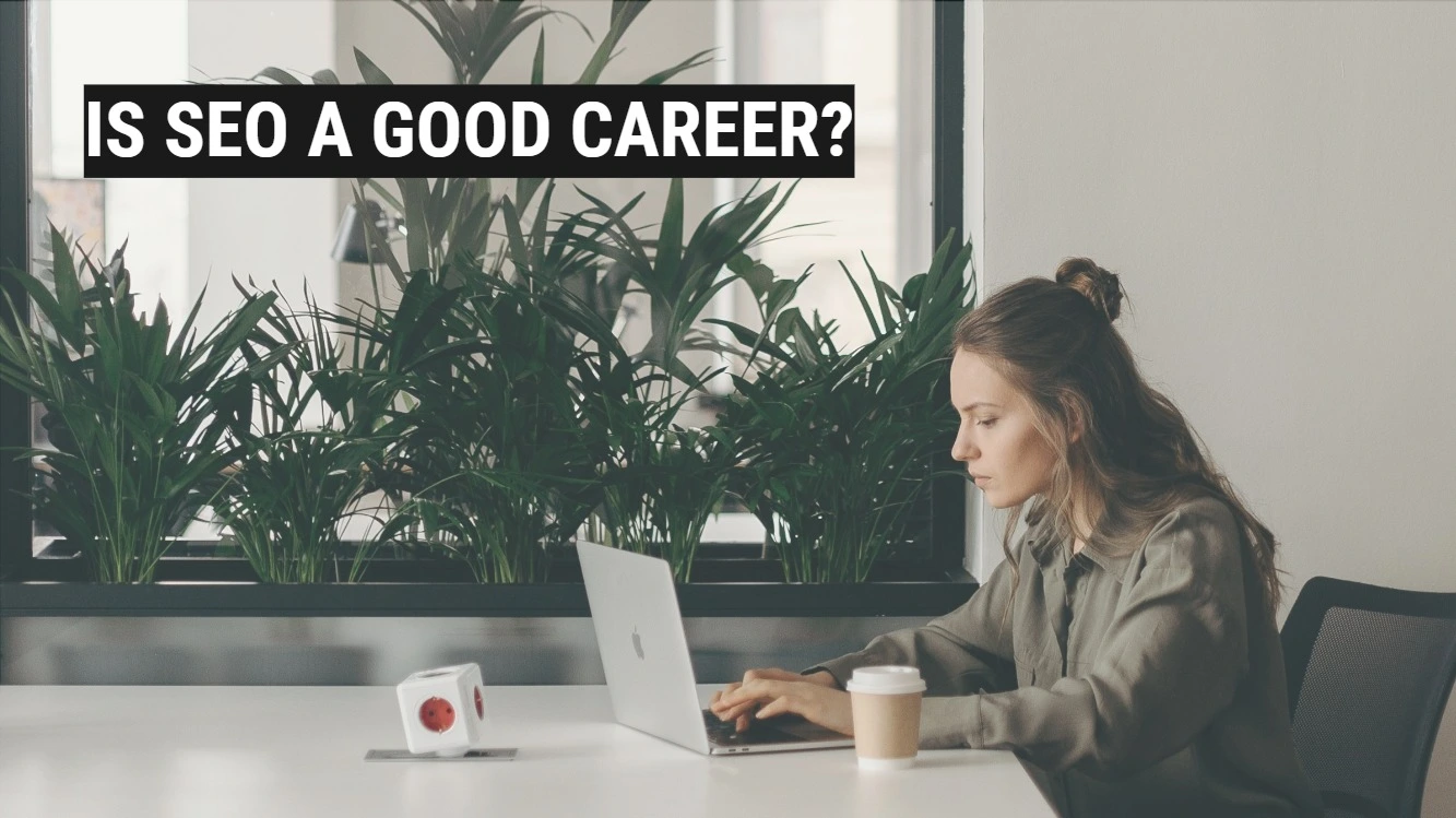 Freelancer SEO Services