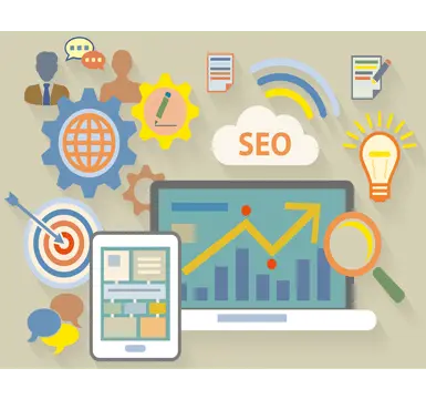 Freelancer SEO Services