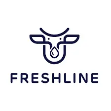 Freshline Dairy