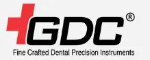 GDC Dental