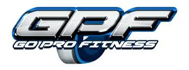 Go Pro Fitness