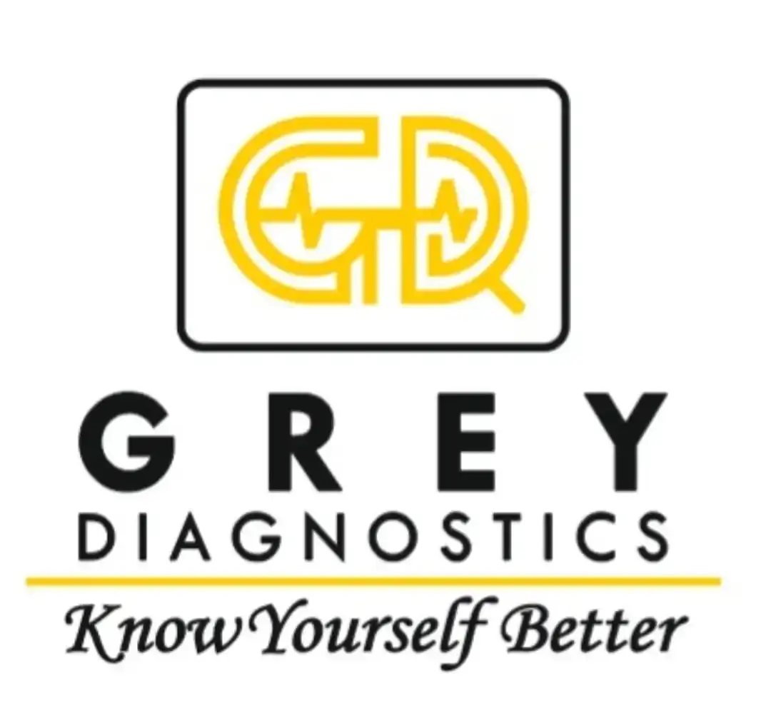 Grey Diagnostics
