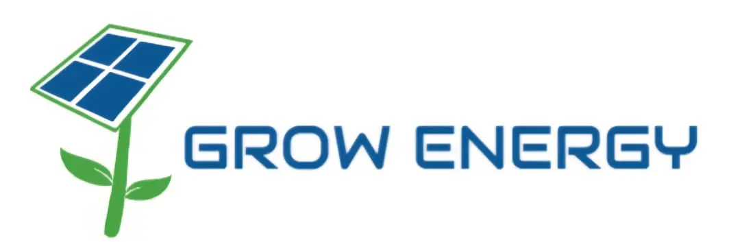 Grow Energy