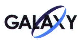 Galaxy IT Solutions