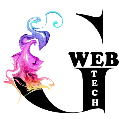 Galaxy Web Technologies