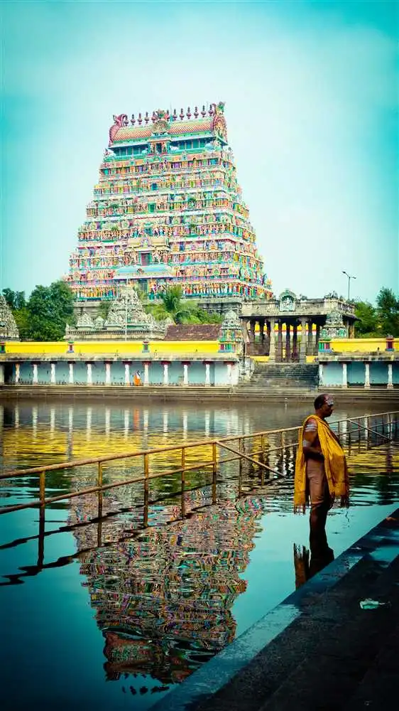 Gaura Travel Solutions Pvt Ltd