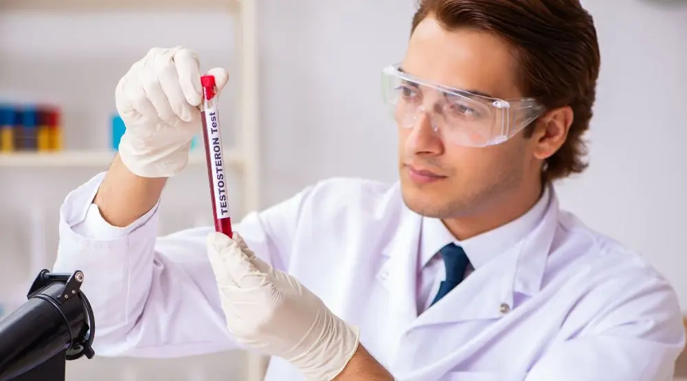 Genesis Wellness Clinic