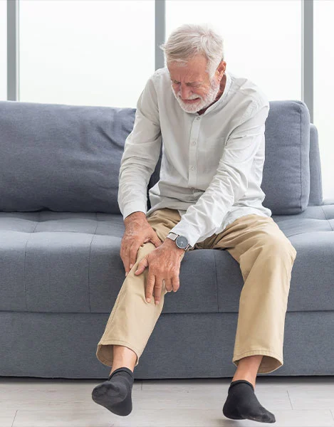 Genesis Wellness Clinic